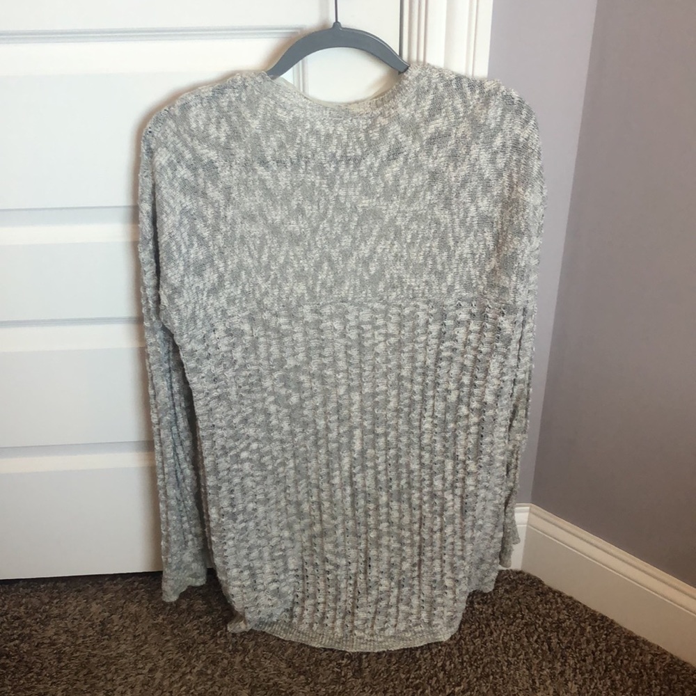 Cardigan bundle ✨ - Picture 5 of 7